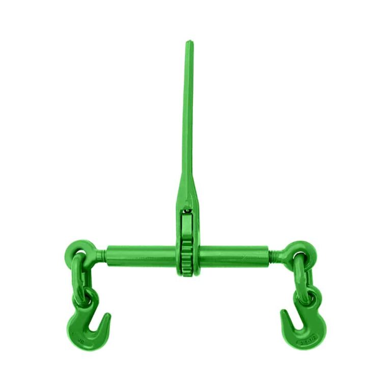 Lifting Tools Manufacturer - Welcome to the JB Lifting