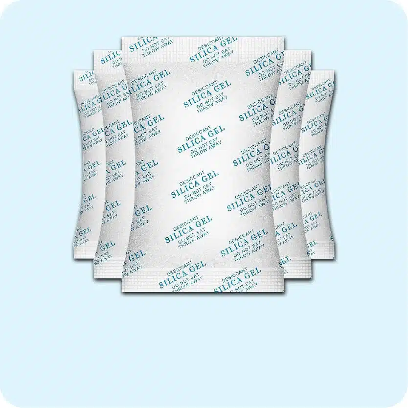 Desiccant Archives - Welcome to the JB Lifting