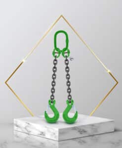 About us - Welcome to the JB Lifting