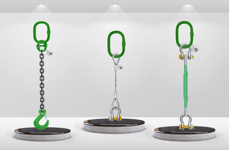 Lifting Tools Manufacturer - Welcome to the JB Lifting